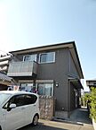 福岡県福岡市西区今宿3丁目1-31：物件画像／株式会社ハウスメイトショップ　姪浜店