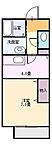 福岡県大野城市大城3丁目18-3：物件画像／株式会社三好不動産　春日原店