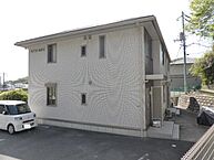 広島県広島市東区中山東1丁目11-5：物件画像／株式会社リブマックスリーシング　八丁堀店