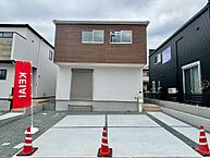 兵庫県加古郡稲美町中村435-21：物件画像