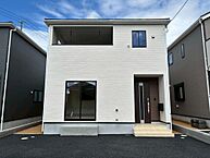 兵庫県姫路市勝原区山戸：物件画像