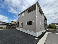 兵庫県姫路市野里堀留町647-1：物件画像