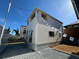 姫路市網干区新在家第5