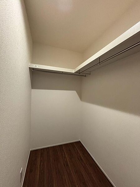 洋室を拡大表示