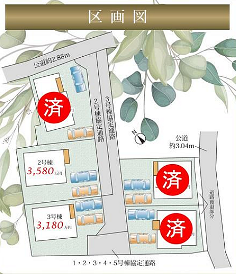 その他を拡大表示