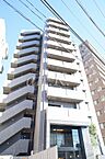 神奈川県川崎市幸区南幸町2丁目：物件画像／株式会社アットスタイル　川崎店