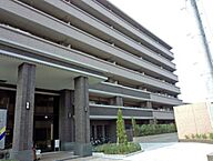 神奈川県横浜市鶴見区市場下町：物件画像／株式会社アットスタイル　川崎店