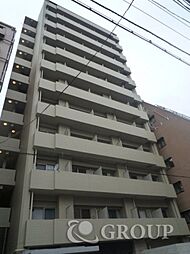 JR東海道本線 川崎駅 徒歩9分