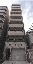 JR京浜東北・根岸線 川崎駅 徒歩6分