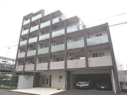 都営浅草線 西馬込駅 徒歩12分