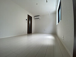 JR鶴見線 国道駅 徒歩2分の賃貸アパート 1階1Kのリビング/ダイニング