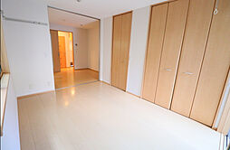 JR京浜東北・根岸線 川崎駅 徒歩7分の賃貸アパート 1階1DKのリビング/ダイニング