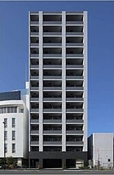 京急本線 北品川駅 徒歩10分