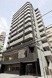 JR京浜東北・根岸線 川崎駅 徒歩7分の賃貸マンション