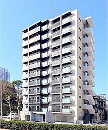 JR山手線 品川駅 徒歩15分