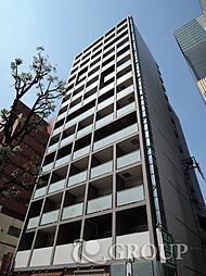 JR京浜東北・根岸線 川崎駅 徒歩5分