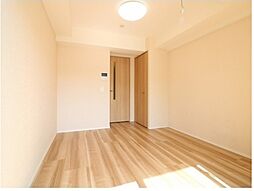 東急東横線 元住吉駅 徒歩9分の賃貸マンション 1階1Kのリビング/ダイニング