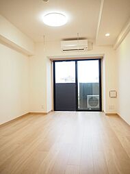 都営浅草線 西馬込駅 徒歩8分の賃貸マンション