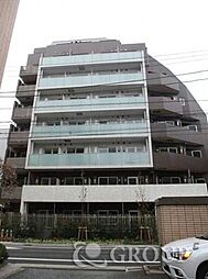 JR京浜東北・根岸線 蒲田駅 徒歩8分