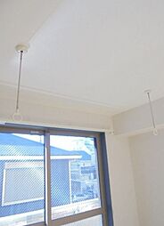 京急本線 鶴見市場駅 徒歩7分の賃貸アパート 1階1Kのリビング/ダイニング