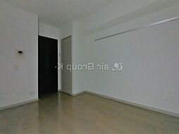 京急本線 京急蒲田駅 徒歩5分の賃貸マンション 3階1Kのリビング/ダイニング