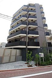 京急空港線 糀谷駅 徒歩9分