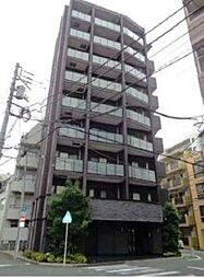 東急東横線 反町駅 徒歩2分