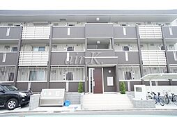 JR南武線 矢向駅 徒歩18分