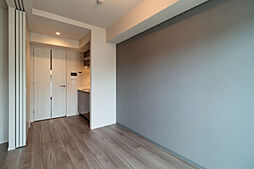 都営浅草線 馬込駅 徒歩7分の賃貸マンション 2階1DKのリビング/ダイニング