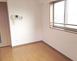 JR京浜東北・根岸線 大森駅 徒歩9分の賃貸マンション 6階1Kのリビング/ダイニング