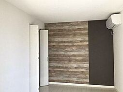 JR京浜東北・根岸線 鶴見駅 徒歩8分の賃貸アパート 1階1Kのリビング/ダイニング