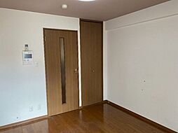 東急池上線 千鳥町駅 徒歩5分の賃貸マンション 3階1Kのリビング/ダイニング