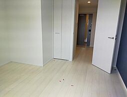 京急本線 京急川崎駅 徒歩6分の賃貸マンション 7階1Kのリビング/ダイニング