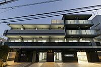神奈川県川崎市多摩区宿河原3丁目：物件画像／株式会社アットスタイル　川崎店