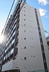 東京都大田区蒲田2丁目：物件画像／株式会社アットスタイル　川崎店