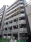 神奈川県川崎市川崎区本町1丁目：物件画像／株式会社アットスタイル　川崎店