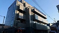 東京都大田区東蒲田1丁目：物件画像／株式会社アットスタイル　川崎店