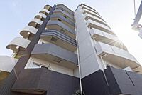 東京都大田区南馬込1丁目：物件画像／株式会社アットスタイル　川崎店