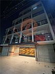 東京都品川区豊町4丁目：物件画像／株式会社アットスタイル　川崎店
