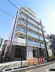 東京都品川区南大井4丁目：物件画像／株式会社アットスタイル　川崎店