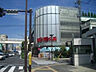周辺：ビッグヨーサン東神奈川店(スーパー)まで409m