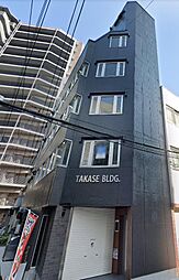 京阪電鉄中之島線 なにわ橋駅 徒歩5分