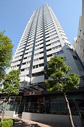 肥後橋駅 24.0万円