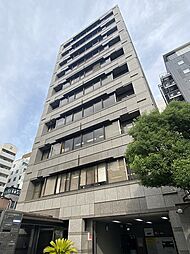 大阪市営御堂筋線 心斎橋駅 徒歩5分