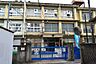 周辺：枚方市立殿山第二小学校 800m