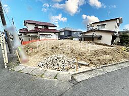 佐倉市南臼井台　第2　新築一戸建て　全2棟　5課