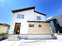佐倉市臼井　3期　新築一戸建て　全1棟　6課