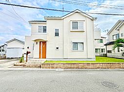 船橋市藤原5丁目　中古一戸建て　2課