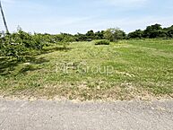 山形県鶴岡市羽黒町市野山字林中：物件画像