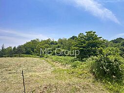 鶴岡市羽黒町川代字大正　土地　2課